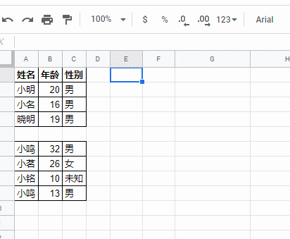 filter.gif filter.gif