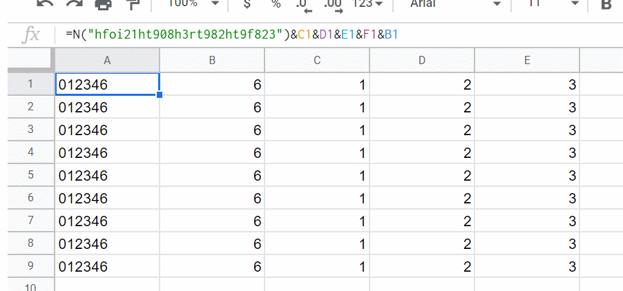 函数介绍 函数介绍