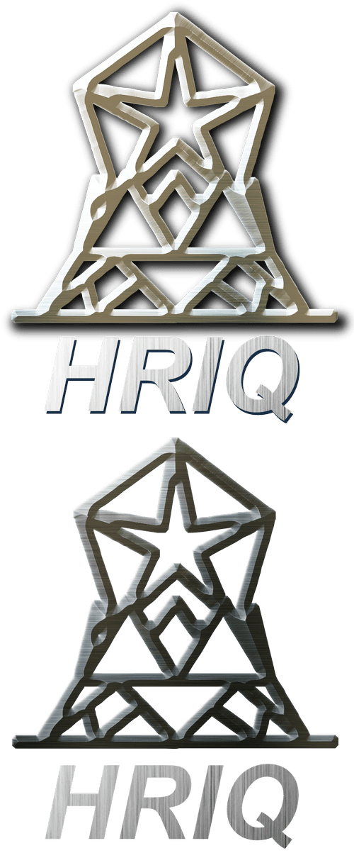 HRIQ